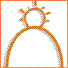 pixabay