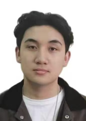 ˼
