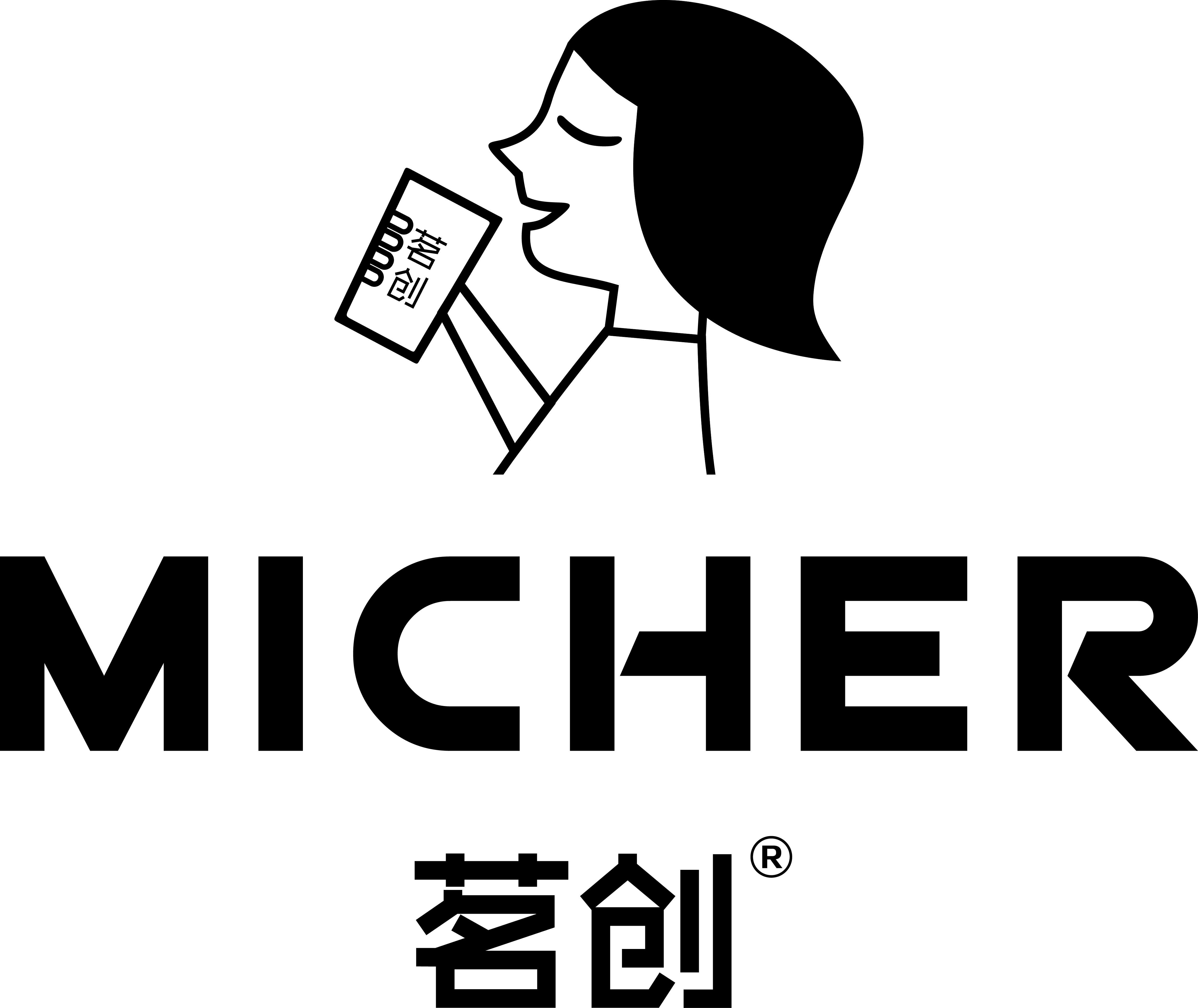 ´޹˾Ƹ