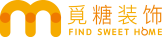 ɺӰӹ޹˾ҵ־