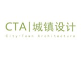 南京城镇建筑设计咨询有限公司招聘结构工程师