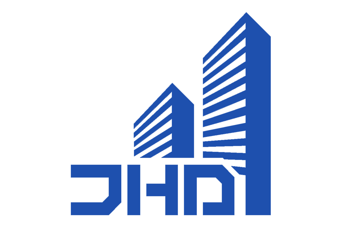 װι޹˾ҵ־
