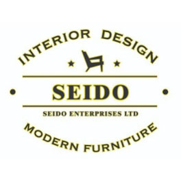 Seido室内设计,让你所想成为现实