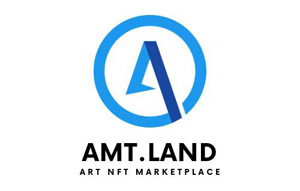 艾米特大陆助力NFT市场高效发展 开店模式再创数字藏品交易高潮