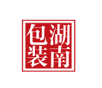 微信图片_20200513135708.png 微信图片_20200513135708.png