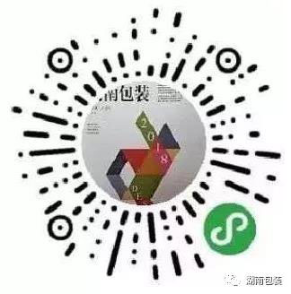 333.jpg 333.jpg