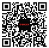 1590372290616037.png