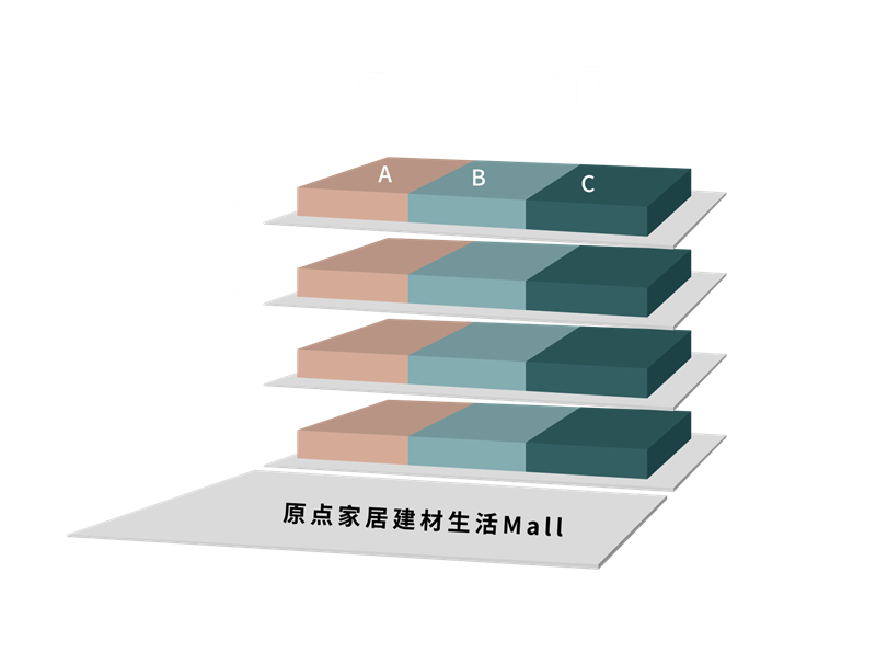 202505081518011625890964.png